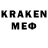Кетамин ketamine Anarchy 21