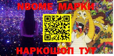 не бодяженный Бузулук