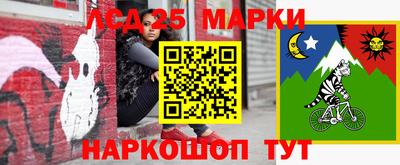 MDMA Premium VHQ Бугуруслан