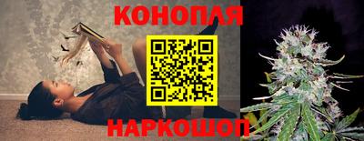 не бодяженный Бузулук