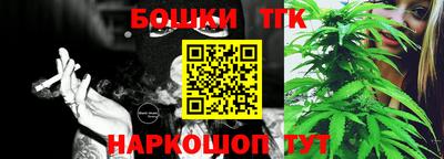 не бодяженный Бузулук