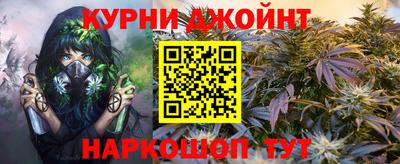 твердый Будённовск