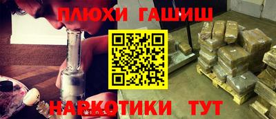 не бодяженный Бузулук