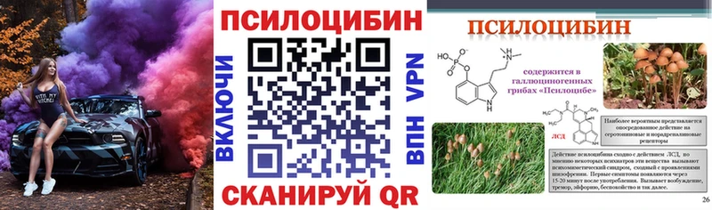 где продают наркотики  Изобильный  Псилоцибиновые грибы мухоморы 