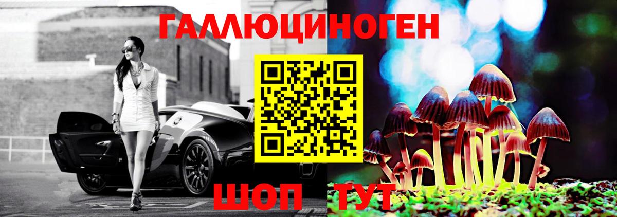 Изобильный  Галлюциногенные грибы мицелий  Псилоцибиновые грибы Cubensis  Вход с VPN 